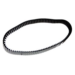 Муфта-втулка ПВХ Effast RDRRLD025B перехідна, d25x32x20 мм