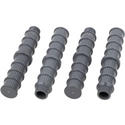 Сепаратор Hayward для фільтра NC d600-780 NCX12019 (4 шт.)