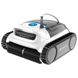 Робот-пилосос для басейну Wybotics WY350