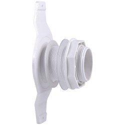 Закладна прожектора Aquaviva SS270FG, під скловолокно