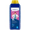 Альгіцид AquaDoctor AC 1 л, пляшка