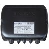 Balboa Bluetooth для серії BP