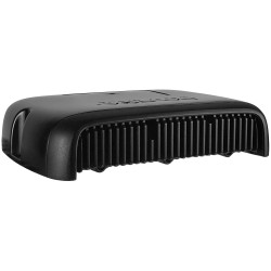 Balboa Bluetooth для серії BP