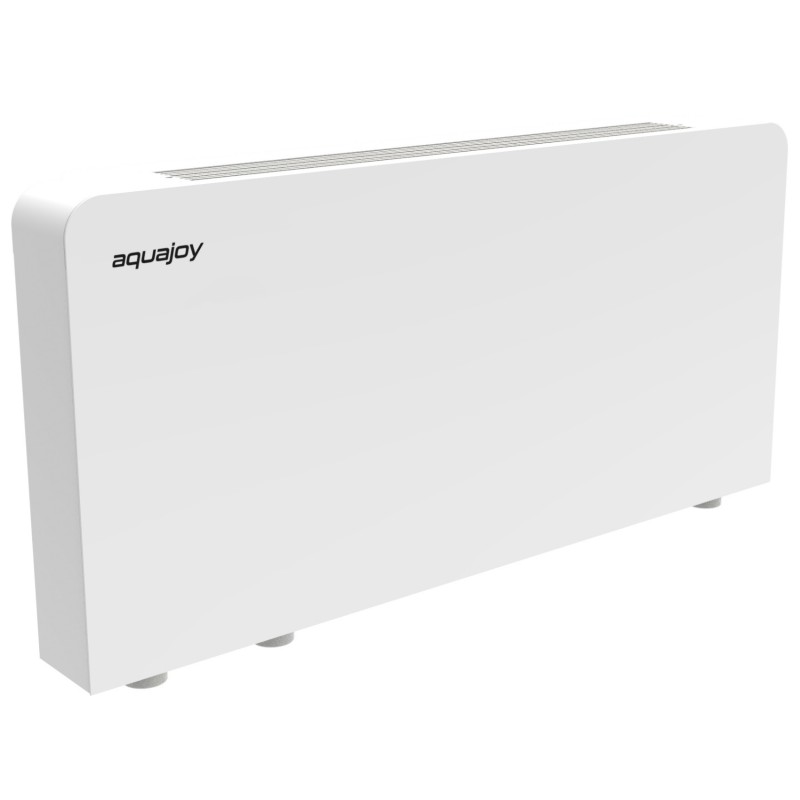 Осушувач повітря Aquajoy Air 4.5 (108 л/добу)