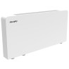Осушувач повітря Aquajoy Air 4.5 (108 л/добу)