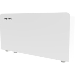 Осушувач повітря Aquajoy Air 4.5 (108 л/добу)
