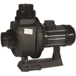 Насос Hayward HCP11553E24 KT510T1.B IE3 (380 В, 70 м3/год, 5.5 HP)