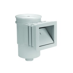 Скімер Emaux EM0010V Standard лайнер