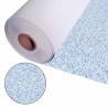 Лайнер Aquaviva Terrazzo (мармурова крихта) 2.05х25.2 м