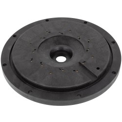 Фланець насоса KAN/KT Kripsol RBH0008.04R