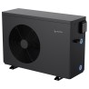 Тепловий насос Aquaviva Model A 12 ON/OFF (12.8 кВт)