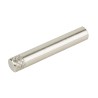 Скоба ручки Emaux 1.5" для 4-позиційного клапана V350-V650 (3018009) (верхнє підключення)