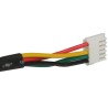 Соединительный кабель KLX POWER и KLX LCD (AQR-FLO-AD)