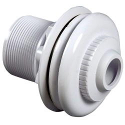 Форсунка стінова Hayward SP1022E19E бетон