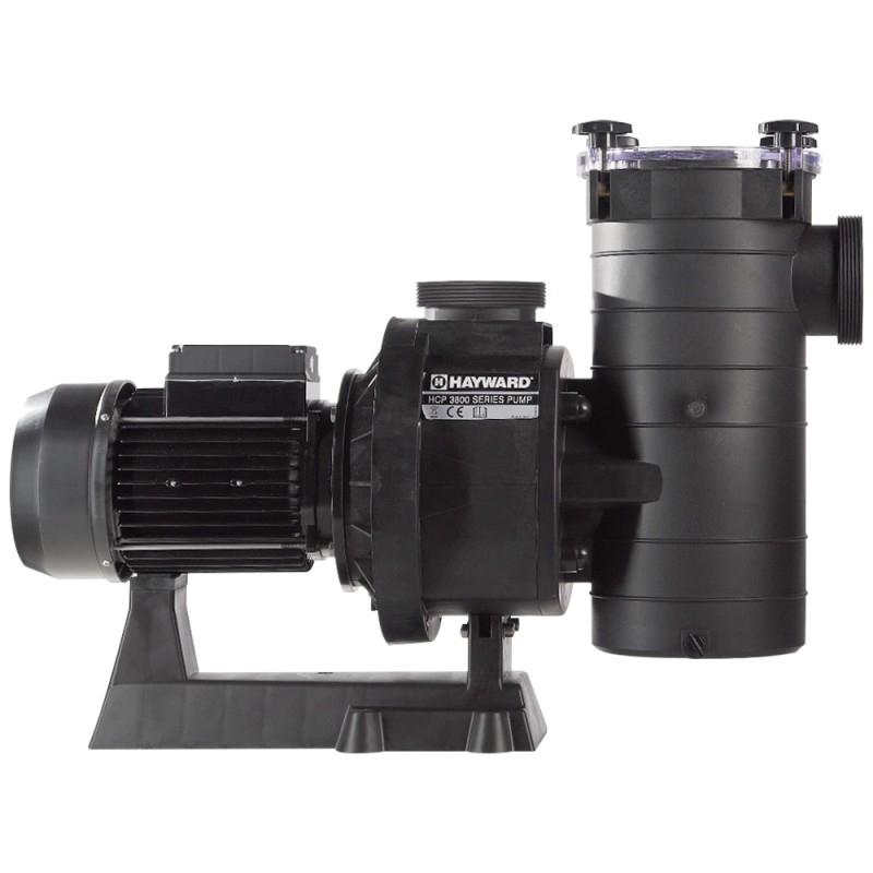 Насос Hayward HCP38251E KAP250 M.B (220 В, 41 м3/ч, 2.5 HP) Насос Hayward HCP38251E KAP250 M.B (220 В, 41 м3/ч, 2.5 HP)