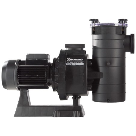 Насос Hayward HCP38251E KAP250 M.B (220 В, 41 м3/ч, 2.5 HP)
