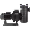 Насос Hayward HCP38251E KAP250 M.B (220 В, 41 м3/ч, 2.5 HP)