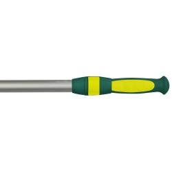 Штанга Kokido E-SERIES K928BU/S/ES (180-360 см)