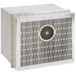 Протитечія Hydrostar BGA 275, 80-275 м3/год, (220 В), Single