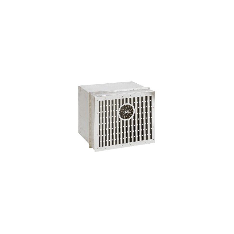 Протитечія Hydrostar BGA 275, 80-275 м3/год, (220 В), Single