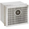 Протитечія Hydrostar BGA 275, 80-275 м3/год, (220 В), Single