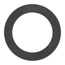 Прокладка Effast RGRGQP0750 для буртов и фланцев, d75 мм