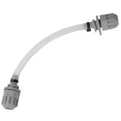 Трубка перистальтичного насоса для Elecro УФ SP-UV-DP-DTA