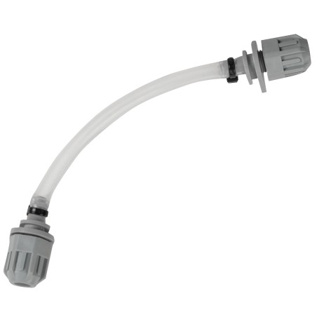 Трубка перистальтичного насоса для Elecro УФ SP-UV-DP-DTA