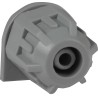 Трубка перистальтичного насоса для Elecro УФ SP-UV-DP-DTA