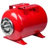 Напорный бак насосной станции ABM2/ACMF4 (E09080004 №1)