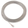 Трос Hayward AISI 316, d4 мм (50 м)
