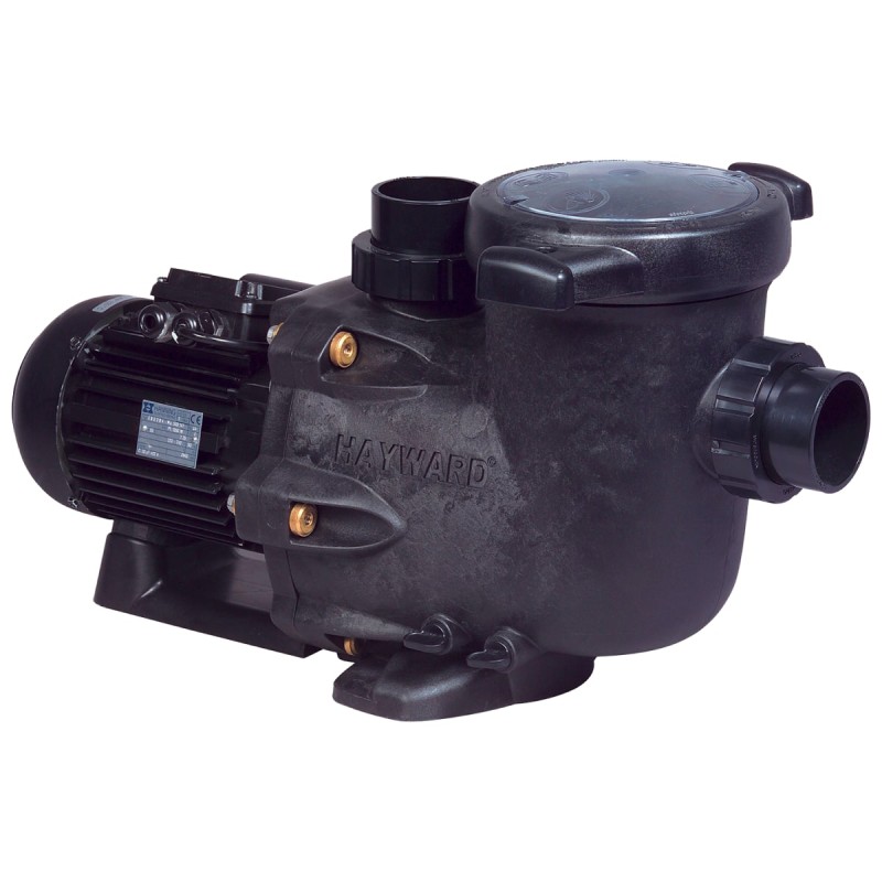 Насос Hayward Tristar SP32201 (220 В, 28 м3/год, 2 HP) 