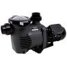 Насос Hayward K-FLO SPK12620XY1E2 (220 В, 25.7 м3/ч, 2 НР)