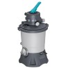 Фільтраційна установка Bestway FlowClear 58515 (3 м3/год, D270)