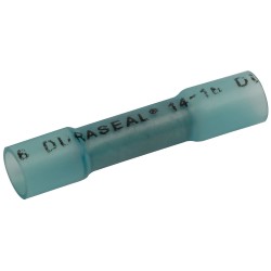 Затиск для кабелю Aquabot Viva 5474