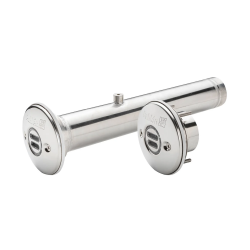 Форсунка Pahlen 124816 Inlet Marine 350 CA під бетон