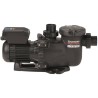 Насос Hayward Max-Flo XL SP2310VSTD (220 В, 16.5 м3/год, 1 HP), зі змінною швидкістю