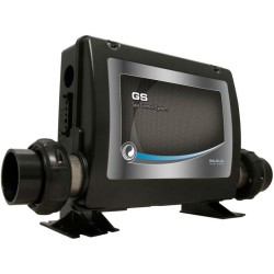Система контролю Balboa GS510DZ 1–3 кВт