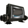 Система контролю Balboa GS510DZ 1–3 кВт