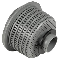 Кошик скімера для гідромасажного басейну Dreamline-II FA-01-FD330B-02