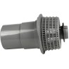 Кошик скімера для гідромасажного басейну Dreamline-II FA-01-FD330B-02