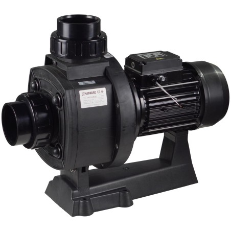 Насос Hayward HCP10553E24 KA550 T1.B. IE3 (380 В, 78 м3/год, 5.5 HP)