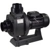 Насос Hayward HCP10553E24 KA550 T1.B. IE3 (380 В, 78 м3/год, 5.5 HP)