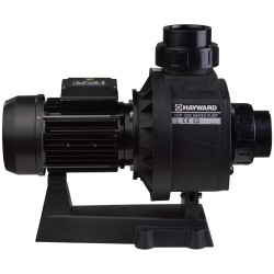 Насос Hayward HCP10553E24 KA550 T1.B. IE3 (380 В, 78 м3/год, 5.5 HP)