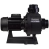 Насос Hayward HCP10553E24 KA550 T1.B. IE3 (380 В, 78 м3/год, 5.5 HP)