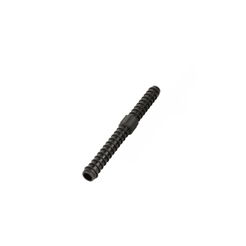 Сепаратор фільтра Kripsol (1шт.) (RCFI0008.09R), 640 мм
