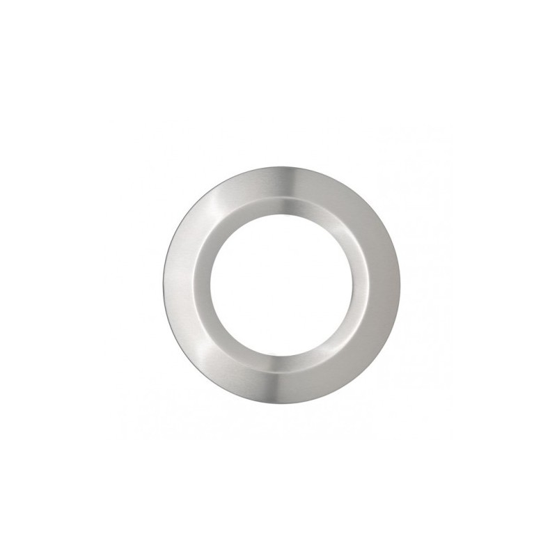 Нержавіюча накладка для прожектора Hayward 3481 Design 300 Вт