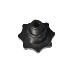 Клапан Emaux високого тиску з ущ. кільцем 1.0 "для крана MPV-06 89281202