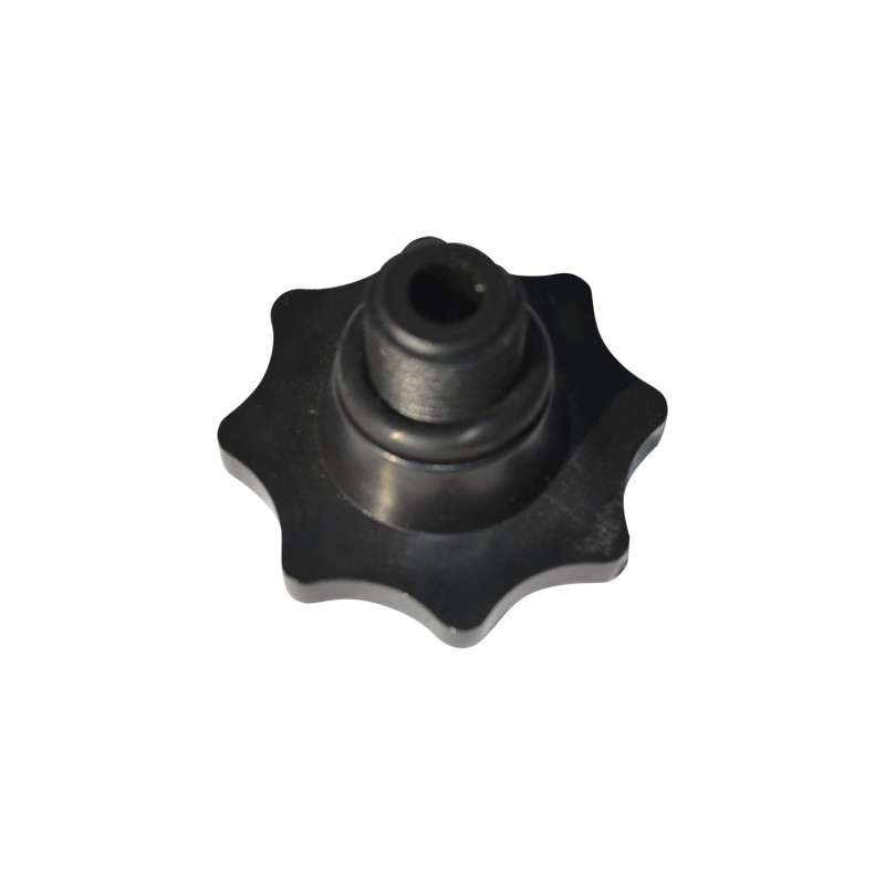 Клапан Emaux високого тиску з ущ. кільцем 1.0 "для крана MPV-06 89281202