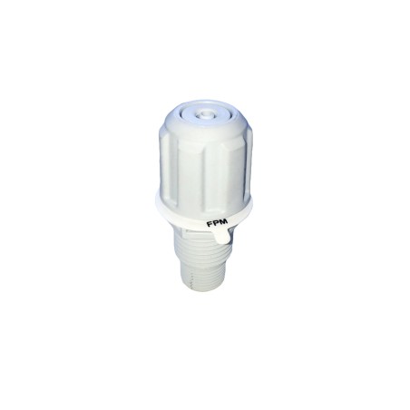 Плата контроля хлоратора Emaux SSC50 PCB 89380216